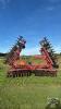 WHITE FARM EQUIPMENT 272 DISC - 4