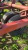 WHITE FARM EQUIPMENT 272 DISC - 14