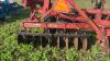WHITE FARM EQUIPMENT 272 DISC - 16
