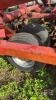 WHITE FARM EQUIPMENT 272 DISC - 17
