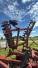 WHITE FARM EQUIPMENT 272 DISC - 19