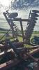 WHITE FARM EQUIPMENT 272 DISC - 20