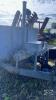 HOMEBUILT DUMP TRAILER - 9
