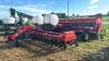 SUNFLOWER 9412 NO-TILL 20FT SEED DRILL - 2