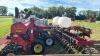 SUNFLOWER 9412 NO-TILL 20FT SEED DRILL - 6