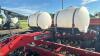 SUNFLOWER 9412 NO-TILL 20FT SEED DRILL - 10