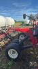 SUNFLOWER 9412 NO-TILL 20FT SEED DRILL - 12
