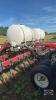 SUNFLOWER 9412 NO-TILL 20FT SEED DRILL - 13