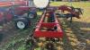 SUNFLOWER 9412 NO-TILL 20FT SEED DRILL - 16