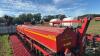 SUNFLOWER 9412 NO-TILL 20FT SEED DRILL - 18