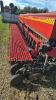 SUNFLOWER 9412 NO-TILL 20FT SEED DRILL - 19