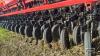 SUNFLOWER 9412 NO-TILL 20FT SEED DRILL - 20