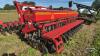 SUNFLOWER 9412 NO-TILL 20FT SEED DRILL - 22