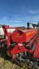 SUNFLOWER 9412 NO-TILL 20FT SEED DRILL - 23