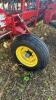 SUNFLOWER 9412 NO-TILL 20FT SEED DRILL - 30