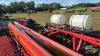SUNFLOWER 9412 NO-TILL 20FT SEED DRILL - 32