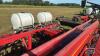 SUNFLOWER 9412 NO-TILL 20FT SEED DRILL - 33
