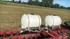 SUNFLOWER 9412 NO-TILL 20FT SEED DRILL - 34