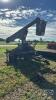 TRAILER MOUNTED BUCKET LIFT - 3
