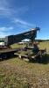 TRAILER MOUNTED BUCKET LIFT - 4