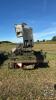 TRAILER MOUNTED BUCKET LIFT - 5