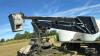 TRAILER MOUNTED BUCKET LIFT - 8