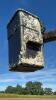 TRAILER MOUNTED BUCKET LIFT - 10