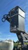 TRAILER MOUNTED BUCKET LIFT - 11