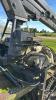 TRAILER MOUNTED BUCKET LIFT - 18