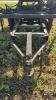 TRAILER MOUNTED BUCKET LIFT - 19