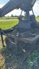 TRAILER MOUNTED BUCKET LIFT - 20