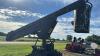 TRAILER MOUNTED BUCKET LIFT - 21