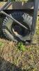 TRAILER MOUNTED BUCKET LIFT - 26