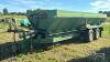 22FT TANDEM V-BOX SPREADER - 2