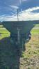 22FT TANDEM V-BOX SPREADER - 3
