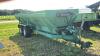 22FT TANDEM V-BOX SPREADER - 4