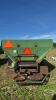 22FT TANDEM V-BOX SPREADER - 7