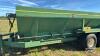 22FT TANDEM V-BOX SPREADER - 12