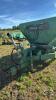 22FT TANDEM V-BOX SPREADER - 13