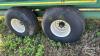 22FT TANDEM V-BOX SPREADER - 14