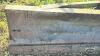 HEAVY DUTY 10FT 3PTH SCRAPER BLADE - 9