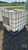 1000L ICB TOTE