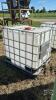 1000L ICB TOTE - 2