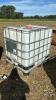 1000L ICB TOTE - 3
