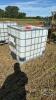 1000L ICB TOTE - 2