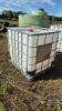 1000L ICB TOTE - 3