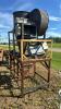 DUST COLLECTOR - 2