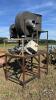 DUST COLLECTOR - 3