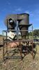 DUST COLLECTOR - 4