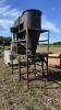 DUST COLLECTOR - 5